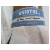 Gertmenian Bristol Ultra Soft 48 x ...
