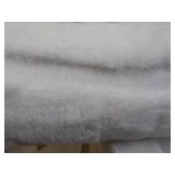 Gertmenian Bristol Ultra Soft 48 x ...
