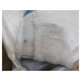 Gertmenian Bristol Ultra Soft 48 x ...