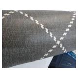 Extra Large Kitchen Comfort Runner ...