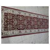 Thomasville Timeless Classic 26 x 1...