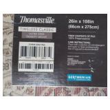 Thomasville Timeless Classic 26 x 1...