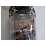 Mohawk The Verve Collection 23.5 x ...