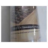Mohawk The Verve Collection 23.5 x ...