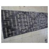 Mohawk The Verve Collection 23.5 x ...