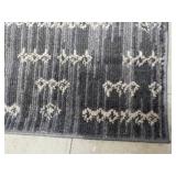 Mohawk The Verve Collection 23.5 x ...