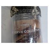 Mohawk The Verve Collection 23.5 x ...