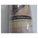 Mohawk The Verve Collection 23.5 x ...