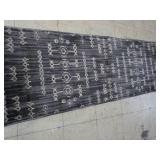 Mohawk The Verve Collection 23.5 x ...
