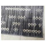 Mohawk The Verve Collection 23.5 x ...