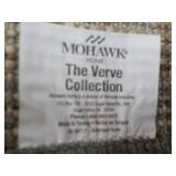 Mohawk The Verve Collection 23.5 x ...