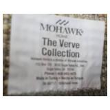 Mohawk The Verve Collection 23.5 x ...