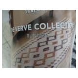 Mohawk The Verve Collection 23.5 x ...