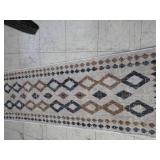 Mohawk The Verve Collection 23.5 x ...