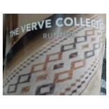 Mohawk The Verve Collection 23.5 x ...