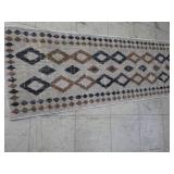 Mohawk The Verve Collection 23.5 x ...