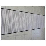 Mineral Spring Runner 24 x 84"...