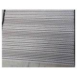 Mineral Spring Runner 24 x 84"...