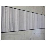 Mineral Spring Runner 24 x 84"...