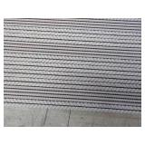 Mineral Spring Runner 24 x 84"...