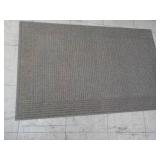 30 x 47" Heavy Duty Entrance Floor ...
