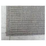 30 x 47" Heavy Duty Entrance Floor ...
