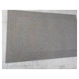 30 x 47" Heavy Duty Entrance Floor ...