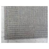 30 x 47" Heavy Duty Entrance Floor ...