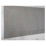 30 x 47" Heavy Duty Entrance Floor ...