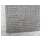 30 x 47" Heavy Duty Entrance Floor ...