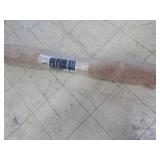 Mohawk Essential 4 ft x 6 ft Area R...