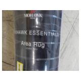 Mohawk Essential 4 ft x 6 ft Area R...