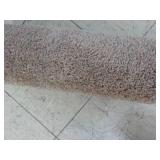 Mohawk Essential 4 ft x 6 ft Area R...