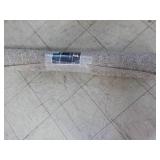 Mohawk Essential 4 ft x 6 ft Area R...