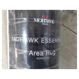 Mohawk Essential 4 ft x 6 ft Area R...