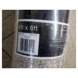 Mohawk Essential 4 ft x 6 ft Area R...