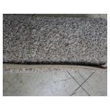 Mohawk Essential 4 ft x 6 ft Area R...