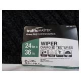 Traffic Master 24 x 36" Heavy Duty ...