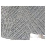 Traffic Master 24 x 36" Heavy Duty ...
