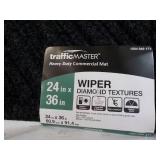 Traffic Master 24 x 36" Heavy Duty ...