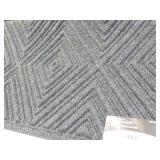 Traffic Master 24 x 36" Heavy Duty ...