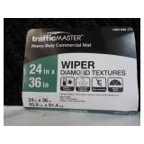 Traffic Master 24 x 36" Heavy Duty ...