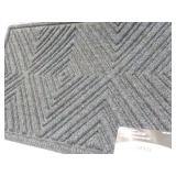 Traffic Master 24 x 36" Heavy Duty ...