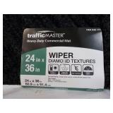 Traffic Master 24 x 36" Heavy Duty ...