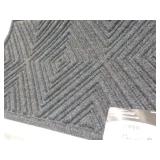 Traffic Master 24 x 36" Heavy Duty ...