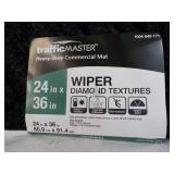 Traffic Master 24 x 36" Heavy Duty ...