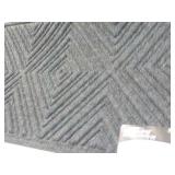 Traffic Master 24 x 36" Heavy Duty ...