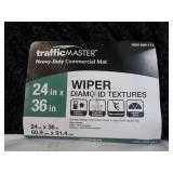 Traffic Master 24 x 36" Heavy Duty ...