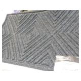 Traffic Master 24 x 36" Heavy Duty ...