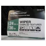 Traffic Master 24 x 36" Heavy Duty ...